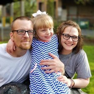 Meet your Posher, Josh